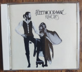 CD Fleetwood Mac &ndash; Rumours
