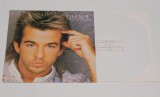 Limahl &ndash; Colour All My Days - disc vinil vinyl LP NOU