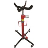 Raider ED-TRJ01 - Cric hidraulic pentru cutie de viteza 500 kg 1900 mm