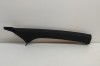 Ornament st&acirc;lp B dreapta CITRO&Euml;N DS7 Crossback 2021 OEM: 98168957 27732315