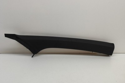 Ornament st&amp;acirc;lp B dreapta CITRO&amp;Euml;N DS7 Crossback 2021 OEM: 98168957 27732315 foto