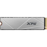 SSD ADATA XPG Gammix S60 HeatSink 2TB PCI Express 4.0 x4 M.2 2280