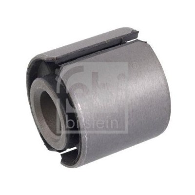 Febi Bilstein Bucsa, lagare cabina sofer foto