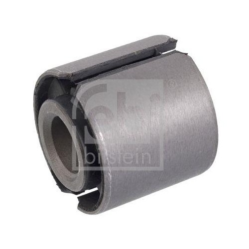 Febi Bilstein Bucsa, lagare cabina sofer