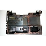 Bottom case (carcasa inferioara) ASUS X55A 13GNBH20P01X-9