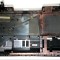 Bottom case (carcasa inferioara) ASUS X55A 13GNBH20P01X-9