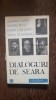 DIALOGURI DE SEARA - PARINTELE GALERIU