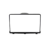 Kit rama navigatie de 9 inchi KIT-019 pentru Opel Antara CarStore Technology