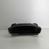 Ceas Bord Peugeot 2008 II (2024-) OEM 9851860480 Original