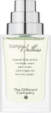 The Different Company, Sublime Balkiss, Apă de parfum, Pentru femei, 100 ml