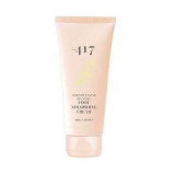 Cumpara ieftin Crema pentru picioare hranitoare si relaxanta cu miere, 100 ml, Minus 417