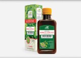 Lotiune marul lupului 200ml dorel plant