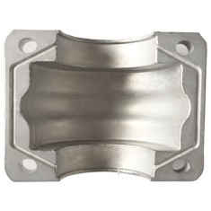 Capac cilindru Part 351, 370, 390, 420