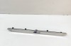 Ornament prag dreapta față BMW X7 G07 2023 OEM: 8069271 31094970
