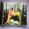 CD muzica Ocarina - The Very Best - Diego Modena, Jean-Philippe Audin