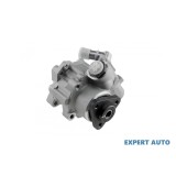 Pompa directie BMW X5 (1999-2006) [E53] #1