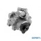 Pompa servo BMW X5 (1999-2006) [E53] #1