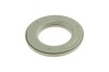 Rulment sarcina amortizor Mitsubishi Outlander Cu, Cw 2002-2012, Lancer Cs 2003-, Cy 2007-, Dodge Caliber 2006-, Jeep Patriot 2006-2010, Fata, NTY AD