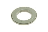 Rulment sarcina amortizor Mitsubishi Outlander Cu, Cw 2002-2012, Lancer Cs 2003-, Cy 2007-, Dodge Caliber 2006-, Jeep Patriot 2006-2010, Fata, NTY AD