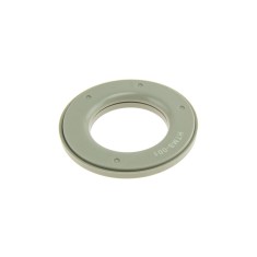 Rulment sarcina amortizor Mitsubishi Outlander Cu, Cw 2002-2012, Lancer Cs 2003-, Cy 2007-, Dodge Caliber 2006-, Jeep Patriot 2006-2010, Fata, NTY AD