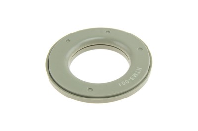 Rulment sarcina amortizor Mitsubishi Outlander Cu, Cw 2002-2012, Lancer Cs 2003-, Cy 2007-, Dodge Caliber 2006-, Jeep Patriot 2006-2010, Fata, NTY AD foto