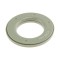 Rulment sarcina amortizor Mitsubishi Outlander Cu, Cw 2002-2012, Lancer Cs 2003-, Cy 2007-, Dodge Caliber 2006-, Jeep Patriot 2006-2010, Fata, NTY AD