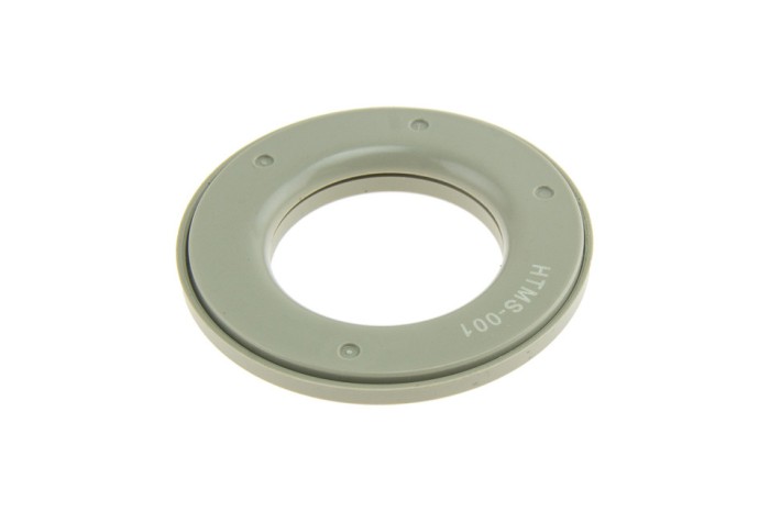 Rulment sarcina amortizor Mitsubishi Outlander Cu, Cw 2002-2012, Lancer Cs 2003-, Cy 2007-, Dodge Caliber 2006-, Jeep Patriot 2006-2010, Fata, NTY AD