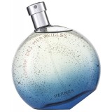 Hermes L`Ombre Des Merveilles EDP 100 ml