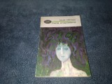 Cumpara ieftin LOUIS HEMON - MARIA CHAPDELAINE COLECTIA BPT