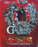 Craciunul perfect (Reader&#039;s Digest) - 2011 (BE66)