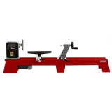Cumpara ieftin Strund Pentru Lemn Electric, Putere 400W, Lungime De Prelucrat Max. 1000Mm, Hecht 8400
