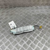 Alt modul de control AUDI A6 Avant 4G5, C7, 4GD 2014 OEM: 4G8880441B 30386493