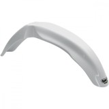 Aripa fata alba Honda CR125+250/00-03=CRF450/02-03 Cod Produs: MX_NEW HO03662041