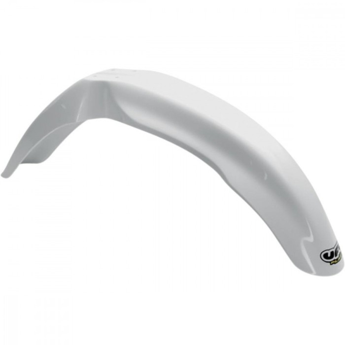 Aripa fata alba Honda CR125+250/00-03=CRF450/02-03 Cod Produs: MX_NEW HO03662041