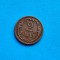 2 Filler 1935 Ungaria-AUNC