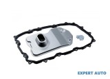 Filtru ulei cutie viteze automata Volkswagen Touareg (2002-2010)[7LA,7L6,7L7] #1, Array