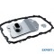 Filtru transmisie automata Audi Q7 (2005-2009) [4L] #1