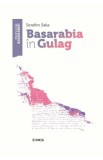 Basarabia in Gulag - Serafim Saka