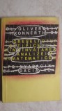Oliver Konnerth - Greseli tipice in invatarea analizei matematice (vezi detalii pentru livrare in tara)