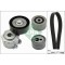 Set curea transmisie Citroen Berlingo / Berlingo First Box (M), Berlingo / Berlingo First Mpv, Evasion Mpv (22, Evasion Van (U6 , Jumpy I (U6u), Jump