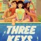 Three Keys (a Front Desk Novel)