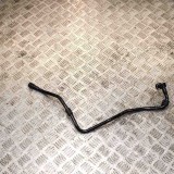 Furtun BMW Seria 3 E90 2008 OEM 7550399 Original