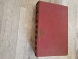 Dictionar roman-francez