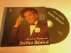 CD Stefan Banica, Pop