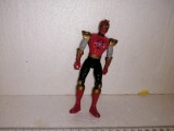 Bnk jc Figurina Bandai 2002 - Power Rangers