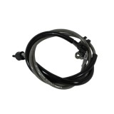 12. Conducta frana fata dreapta CF Moto CForce 850 / 1000 (2017 - 2020)