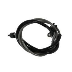 12. Conducta frana fata dreapta CF Moto CForce 850 / 1000 (2017 - 2020)