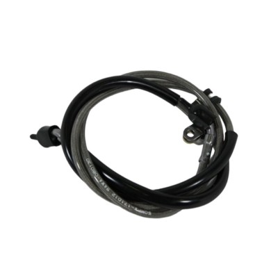 12. Conducta frana fata dreapta CF Moto CForce 850 / 1000 (2017 - 2020) foto