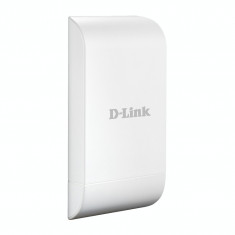 Access point D-Link DAP-3315, Exterior, 300 Mbps foto