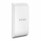 Access point D-Link DAP-3315, Exterior, 300 Mbps